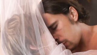 House of double penetration!! - (Full Scene inside HD version - Director cut)
