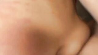 House of double penetration!! - (Full Scene inside HD version - Director cut)