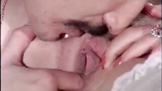 The Anal Waiter