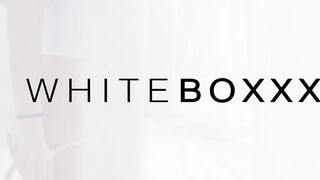 WhiteBoxxx - Lovita Fate Sexual Huge Booty Czech Teen Intense