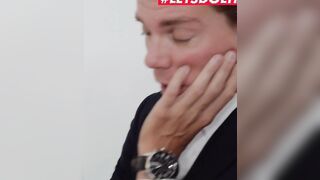 WhiteBoxxx - Lovita Fate Sexual Huge Booty Czech Teen Intense