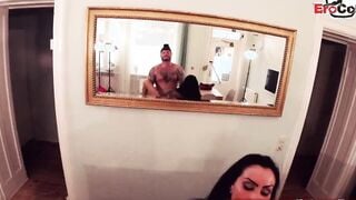 Mature tattoo escort Milf Hooker at point of watch Date pick up