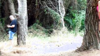 One Of A Kind anal performance to drive you wild when watching