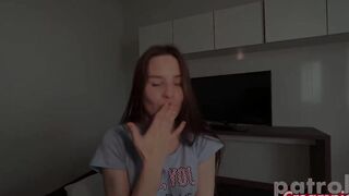 STOP FUCKING LIKE A INNOCENT. JUST DO IT THIS WAY.