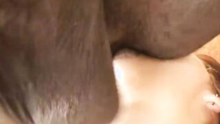 Insane DeepThroats - (Full Scene into HD Version - Director Cut)