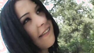 Insane DeepThroats - (Full Scene into HD Version - Director Cut)