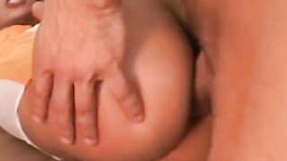 Anal or What?? - (Full Film inside HD version - Director cut)