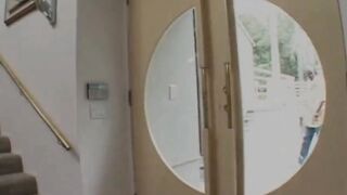 Anal or What?? - (Full Film inside HD version - Director cut)