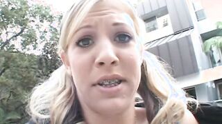 Anal or What?? - (Full Film inside HD version - Director cut)