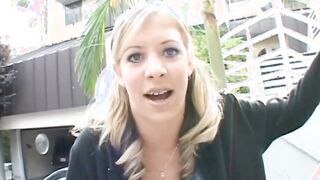 Anal or What?? - (Full Film inside HD version - Director cut)
