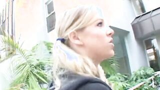 Anal or What?? - (Full Film inside HD version - Director cut)