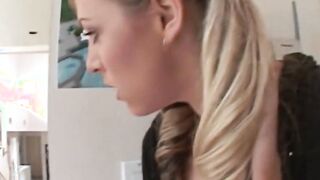 Anal or What?? - (Full Film inside HD version - Director cut)