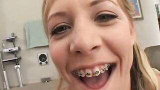 Anal or What?? - (Full Film inside HD version - Director cut)