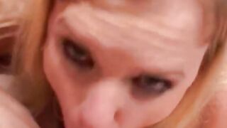 Furious booty licking and incredible sexy hardcore tight booty fucking