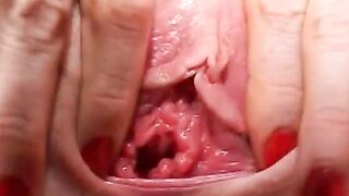 Furious booty licking and incredible sexy hardcore tight booty fucking