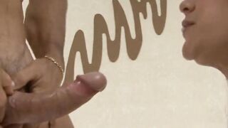 Incredible Bubble Ass - VOL.#02 - (Full Film inside HD version - Director cut)