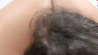 Incredible Bubble Ass - VOL.#02 - (Full Film inside HD version - Director cut)
