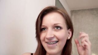 Sound of a German Bitch #1