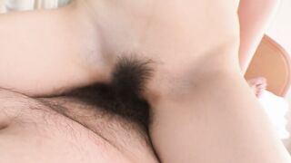applicant for escort service gets banged rough