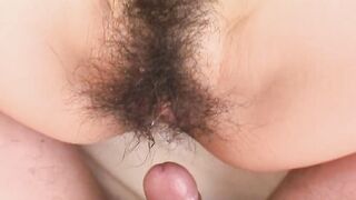 applicant for escort service gets banged rough