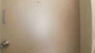 applicant for escort service gets banged rough