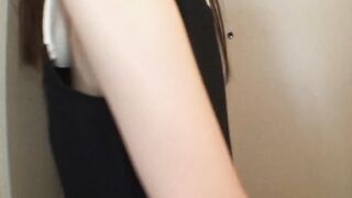 applicant for escort service gets banged rough