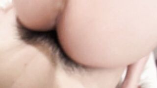 shy japanese 19 yo is seduced by stepfather