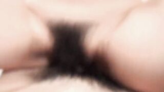 shy japanese 19 yo is seduced by stepfather
