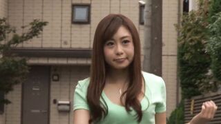 Teenagers teenie years mature Japanese nymphomaniac, loves to feel a mouth sucking off her twat until she