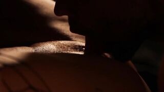 Connecting with Our Sensual Side