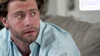 one Last Time - S38:E7