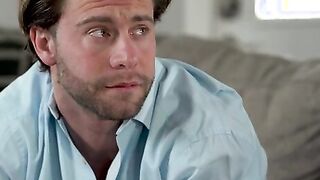 one Last Time - S38:E7