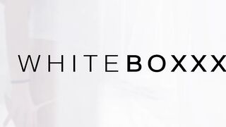 WhiteBoxxx - Nancy A babe Butt Ukrainian goddess Romantic Cunt