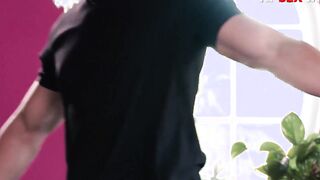 VipSexVault - Andy Darling Lusty Czech Teenagers Naughty Pussy Fuck