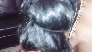 one part I banged my voluptuous hot stepsister samantha