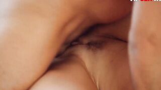 VipSexVault beauty milf Yasmin Scott Join 3way With Perv Lovers