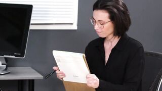 Hard Dyke Study