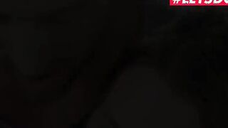 WHITE BOXXX - (Stella Flex & Lutro) goddess Booty Russian Hard Banged