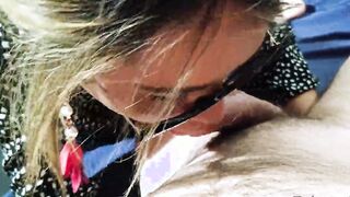 Amateur eighteen (teenagers+) oral sex: FIRST REAL ATTEMPT TO BECOME PORNSTARS! REAL CASTING