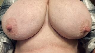Robin Ray fucking self