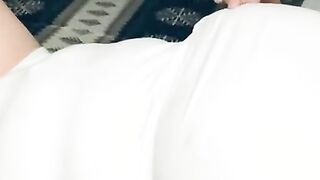 Robin Ray fucking self