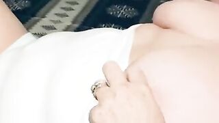 Robin Ray fucking self