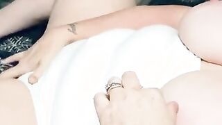 Robin Ray fucking self