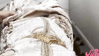 squirting or my first female ejaculation: fountain woman