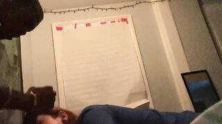 BigDaddyKJ: Small Spanish 19 Year Old Wanted A Facial Preview