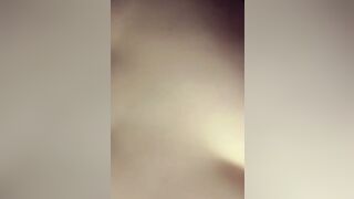 Babe head, deeply, beauty sex with cum on tight snatch!