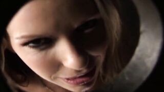 LethalHardcore - Gloryhole Confessions Satisfies Sinner