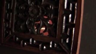 LethalHardcore - Gloryhole Confessions Satisfies Sinner