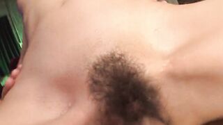 Homemade Sex Party with Several Pretty Young Japanese college girls having sex with businessmen for cash