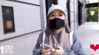 Extremely hot Outdoor Sex into the Vehicle! With Amazing Tinder eastern Bae - chinese Amateur Cheating